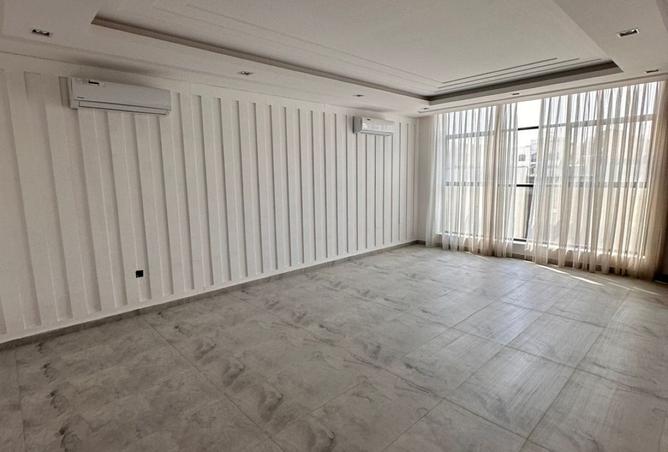 15834499 - صورة العقار 3