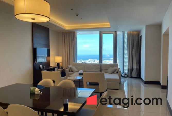 15909191 - صورة العقار 2