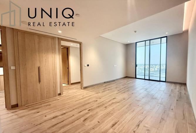 15394166 - Property Image 2