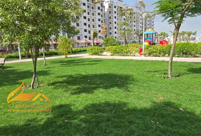 16039564 - Property Main Image