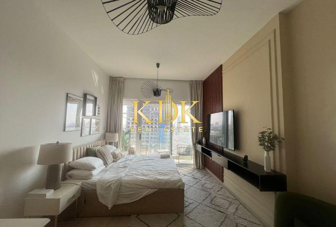 15723942 - Property Main Image