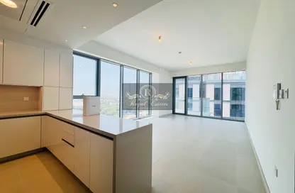 Apartment - 2 Bedrooms - 4 Bathrooms for sale in Canal Front Residence 9 - Canal Front Residences - Al Wasl - Dubai