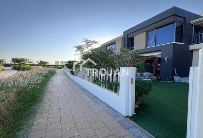 15142627 - Property Image 2