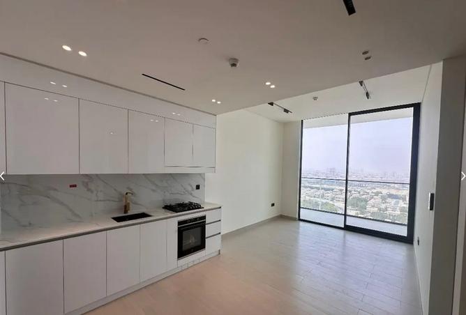 15240456 - Property Image 2