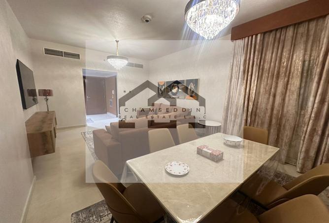 15226804 - Property Image 2