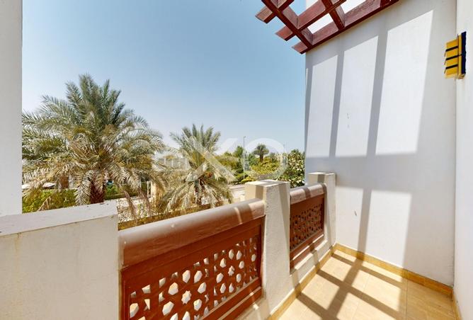 15503432 - Property Image 2