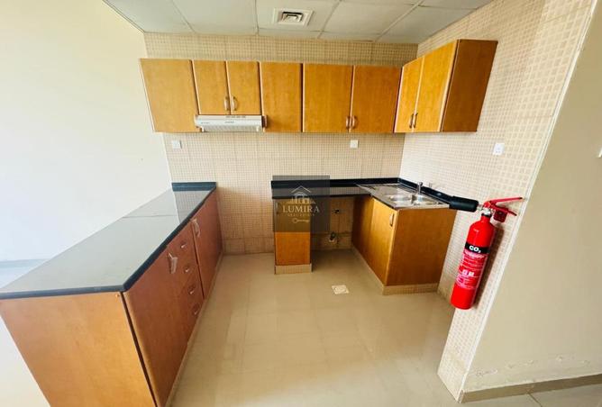 15667625 - صورة العقار 3