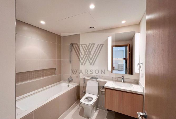 14914312 - Property Image 3