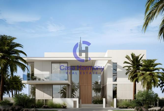 13143940 - Property Image 2