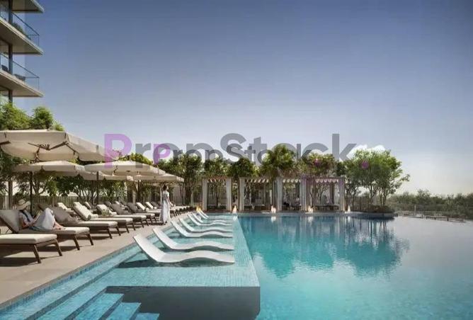 15372459 - صورة العقار 3