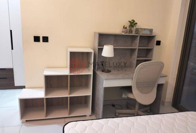 15693227 - Property Image 3