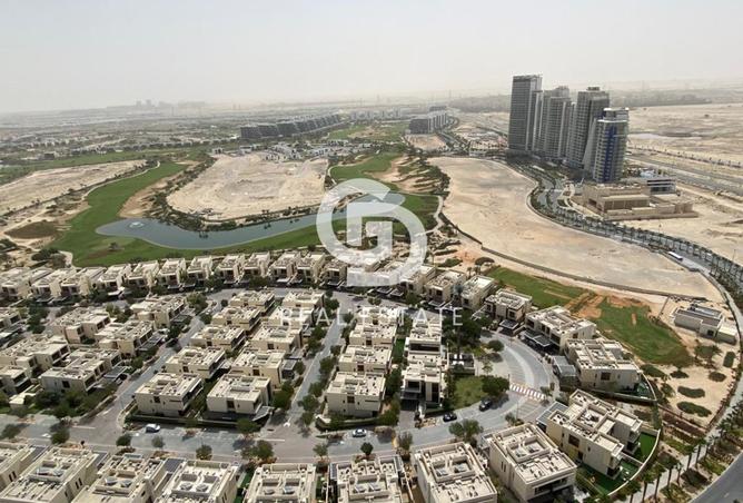 15355697 - الصورة الرئيسية للعقار