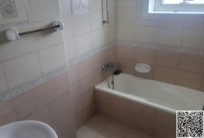 15555133 - صورة العقار 3