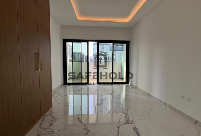 15149838 - Property Image 3