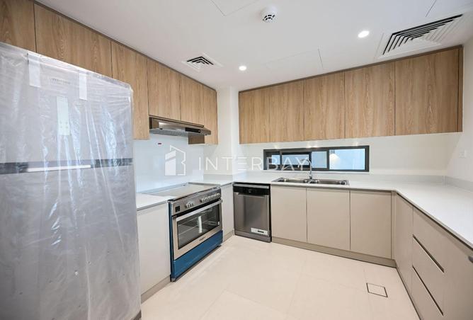 15161254 - Property Image 2