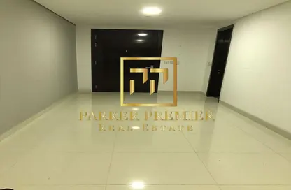 Apartment - 4 Bedrooms - 5 Bathrooms for sale in MAG 5 - Marina Square - Al Reem Island - Abu Dhabi