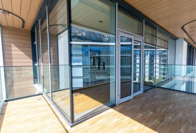 15295980 - Property Image 2