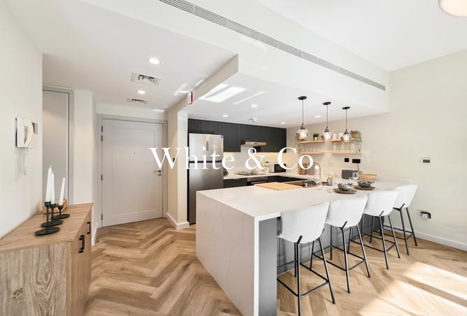 15739909 - Property Image 3