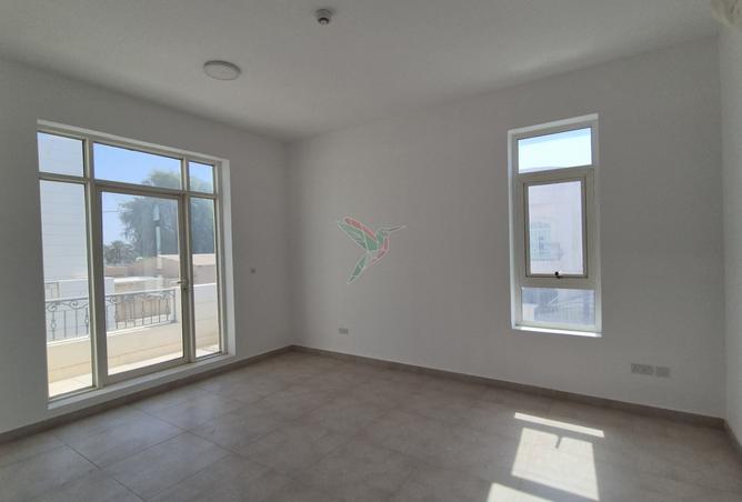 15477949 - Property Image 3