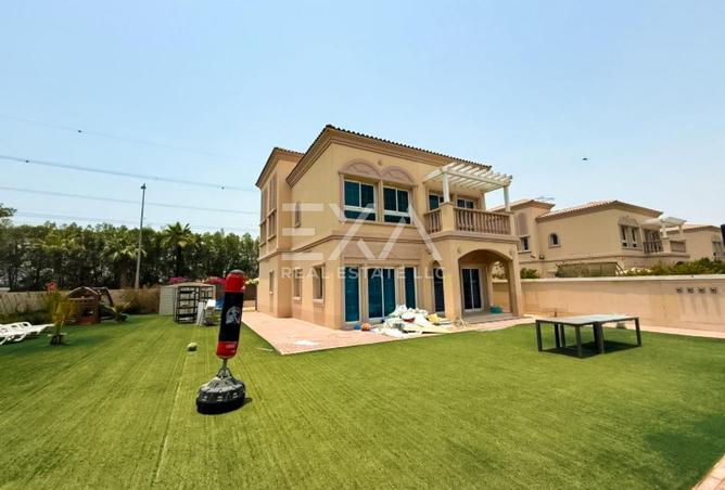 15730843 - الصورة الرئيسية للعقار