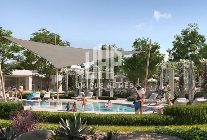 15441255 - صورة العقار 2