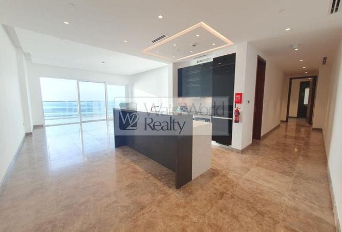 15720126 - صورة العقار 2