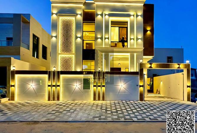 15155593 - الصورة الرئيسية للعقار