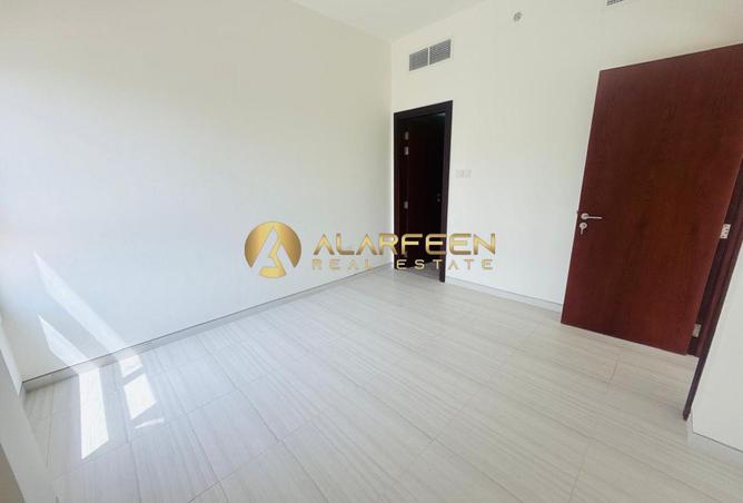 15265431 - صورة العقار 3