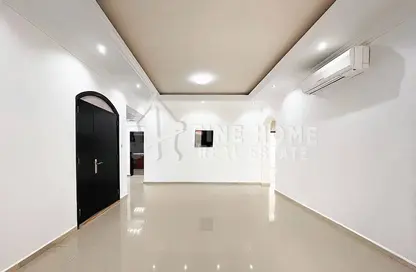 Compound - 7+ Bedrooms - 7+ Bathrooms for sale in Khalifa City A - Khalifa City - Abu Dhabi