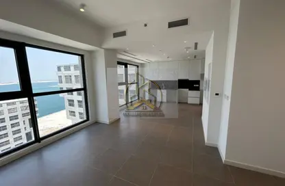 Apartment - Studio - 1 Bathroom for sale in Pixel - Makers District - Al Reem Island - Abu Dhabi