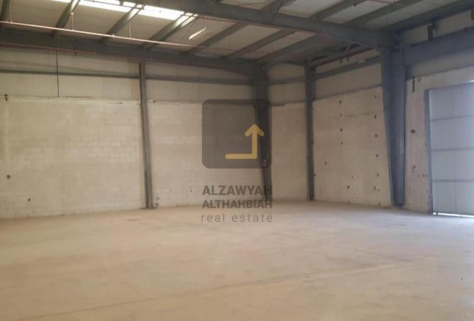 15877343 - Property Image 2