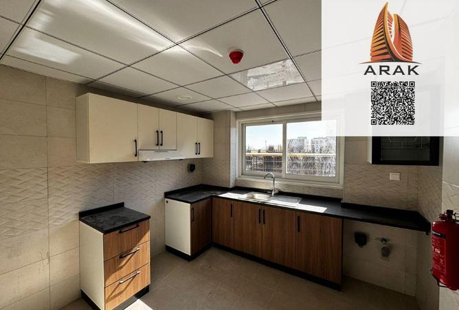 15922250 - صورة العقار 2