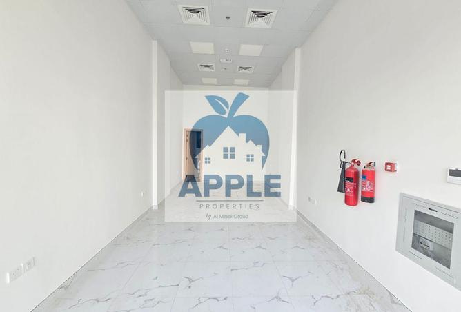 15939123 - Property Image 2