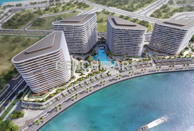 16087873 - صورة العقار 2