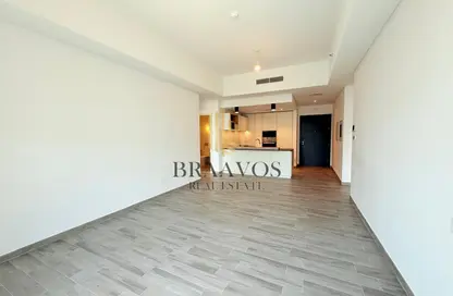 Apartment - 2 Bedrooms - 2 Bathrooms for rent in Belgravia Square - Jumeirah Village Circle - Dubai
