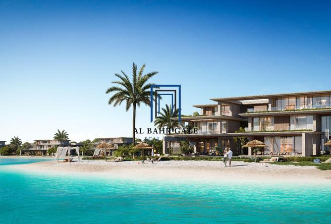 15529201 - صورة العقار 2