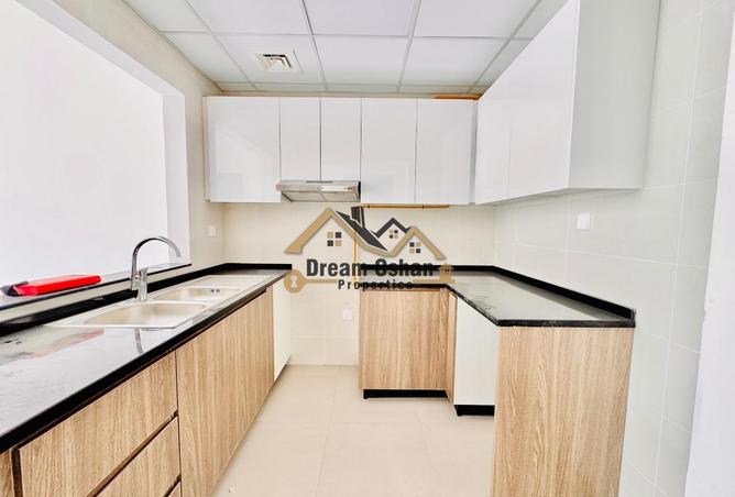 15631870 - صورة العقار 3