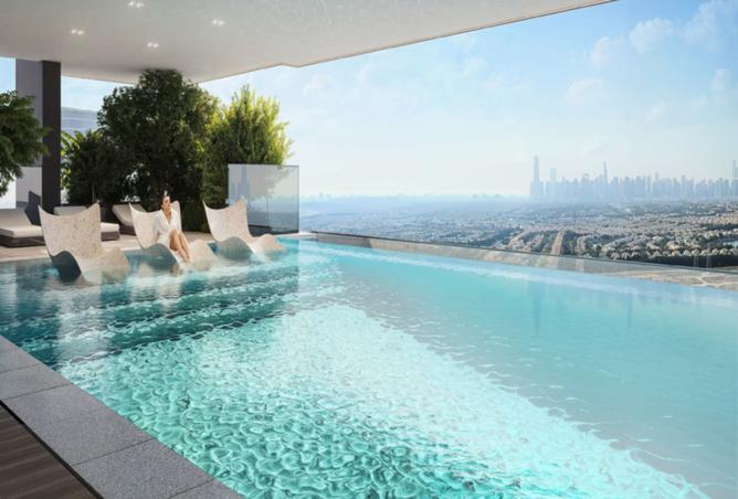 15851764 - Property Main Image