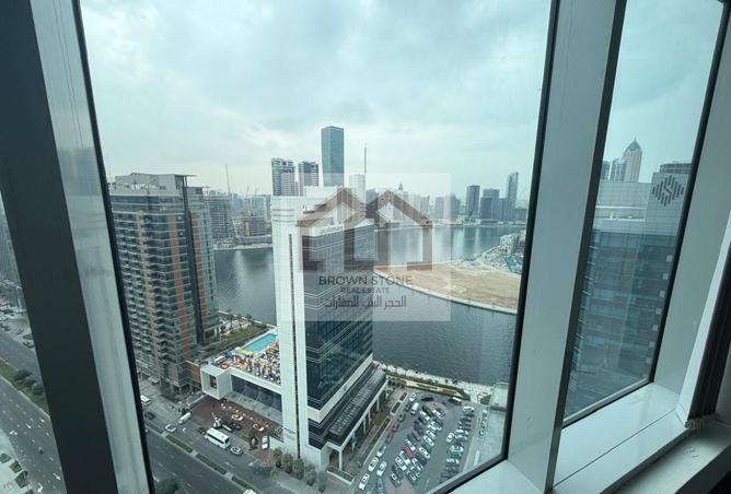 15875049 - الصورة الرئيسية للعقار