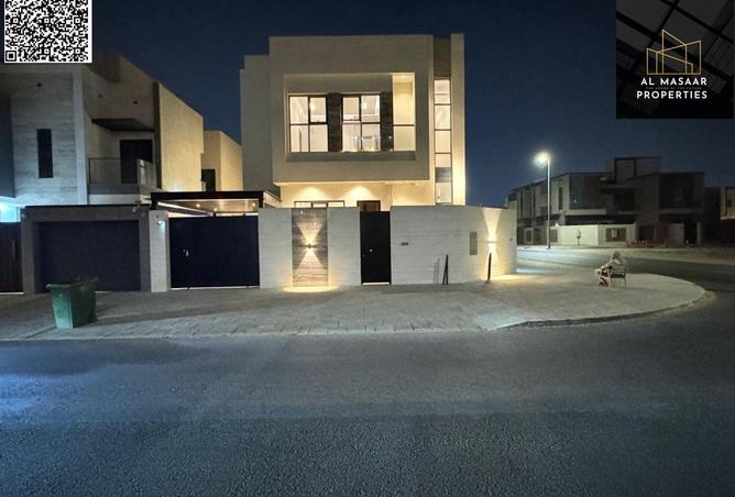 15612029 - Property Image 3