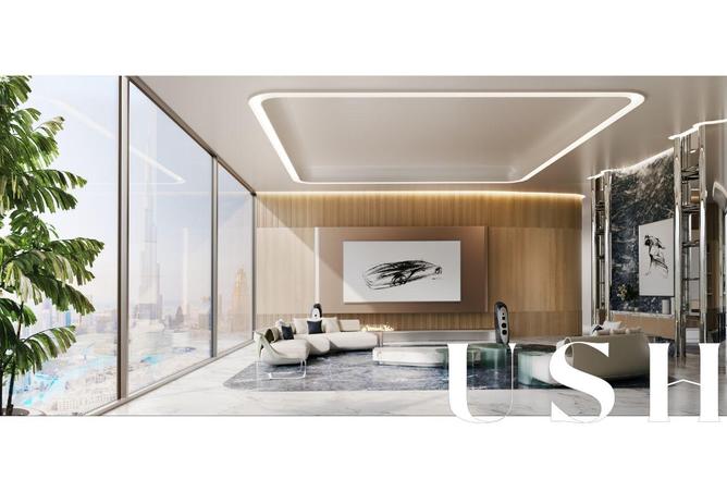 15767679 - Property Image 3