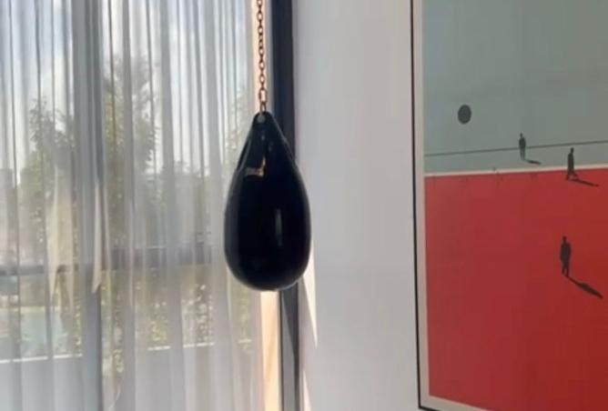 15120281 - Property Image 2
