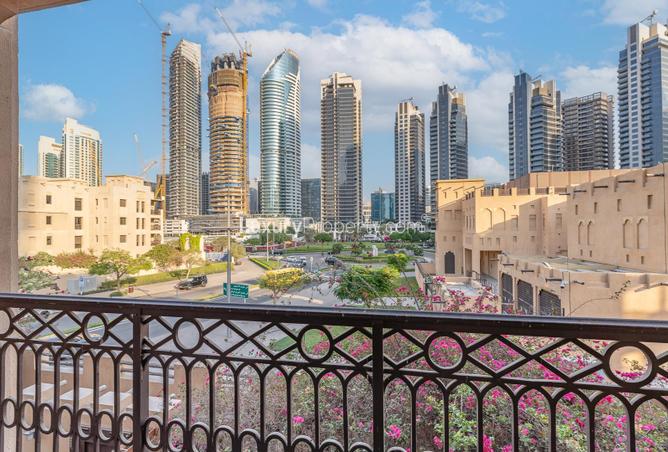15453723 - صورة العقار 2