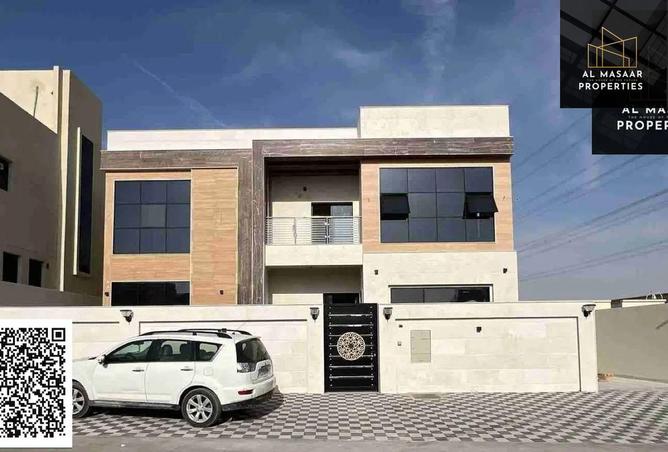 14962274 - صورة العقار 2