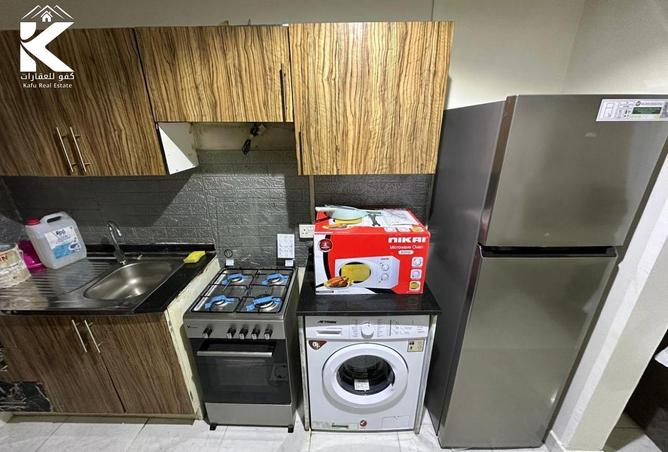 15847979 - Property Image 3