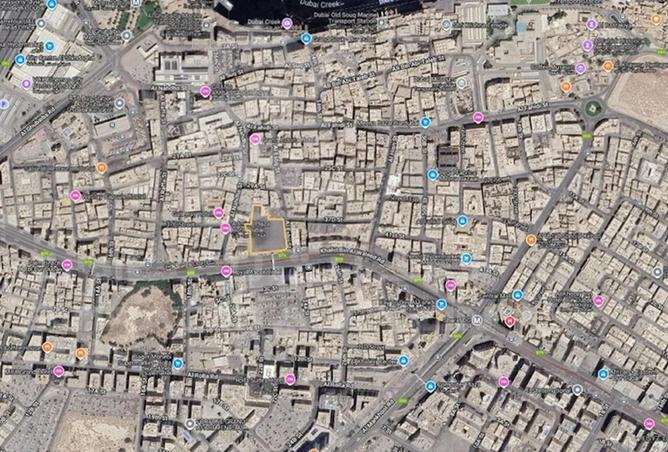 15648660 - الصورة الرئيسية للعقار