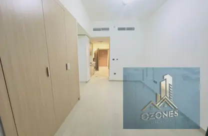 Hall / Corridor image for: Apartment - 1 Bathroom for rent in AZIZI Riviera - Meydan One - Meydan - Dubai, Image 1