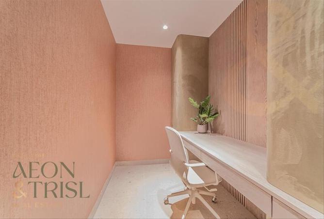 15733064 - صورة العقار 3