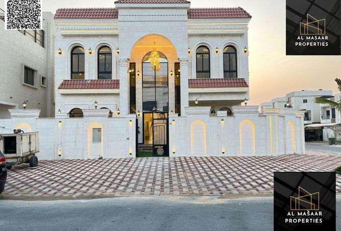 15784783 - Property Image 2