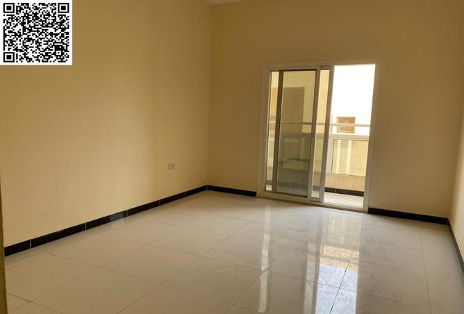 15246514 - Property Main Image